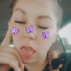 Meet your Posher, Bailey